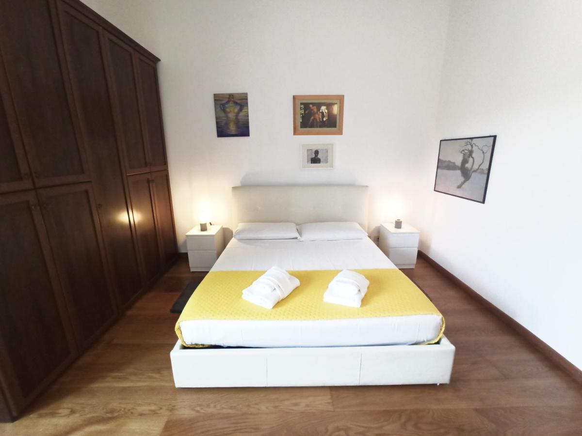 רומא Quiet Apartmenttrastevere מראה חיצוני תמונה